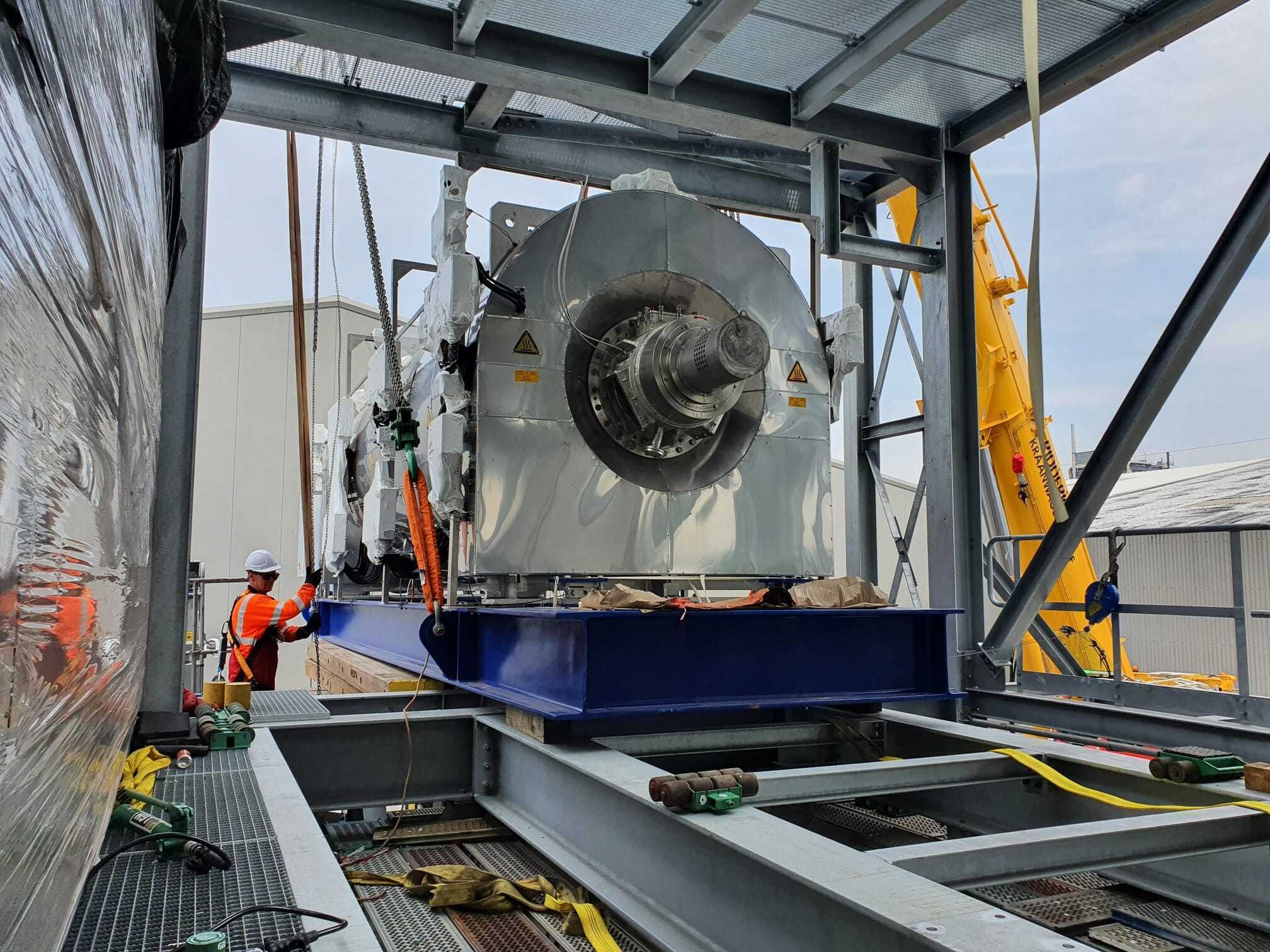 IMG 20220826 WA0002 1