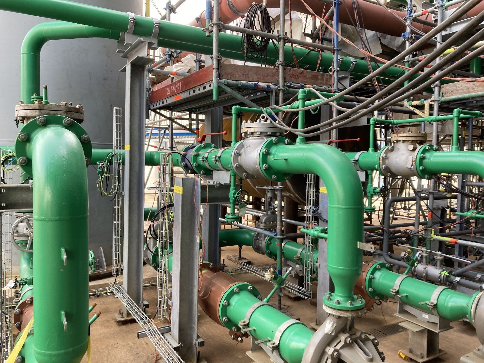 Whats App Image 2023 04 07 at 11 41 52 2