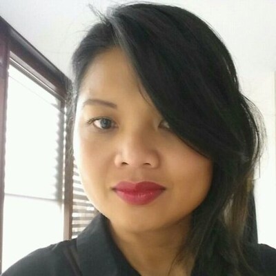 Whats App Image 2022 11 14 at 18 56 33